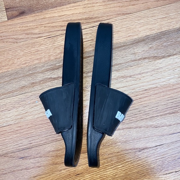 Balenciaga slides - Picture 3 of 6